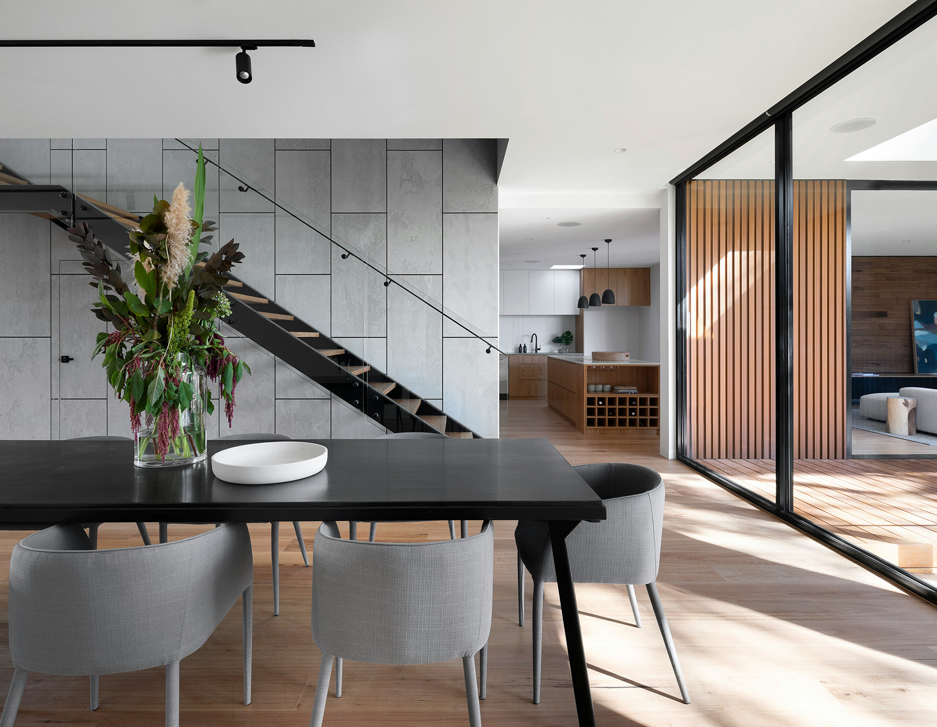 Reforma integral real Wolly